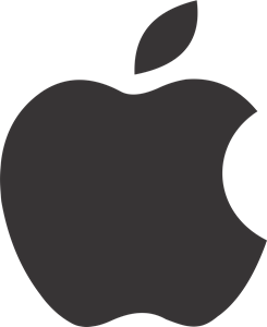 apple-logo-5933E519F8-seeklogo.com
