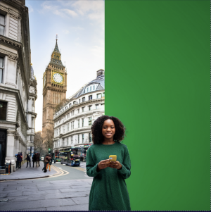 The Ultimate Ebook Guide to  Visual Effects (VFX)